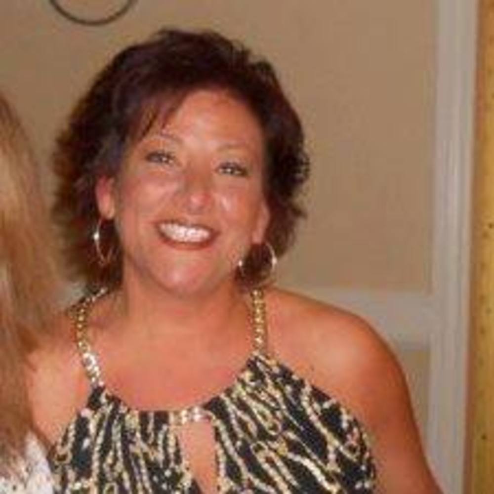 Meet your Posher, Michele